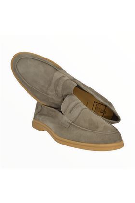 f.gomma ANTICA CUOIERIA | 22487-BEIGE